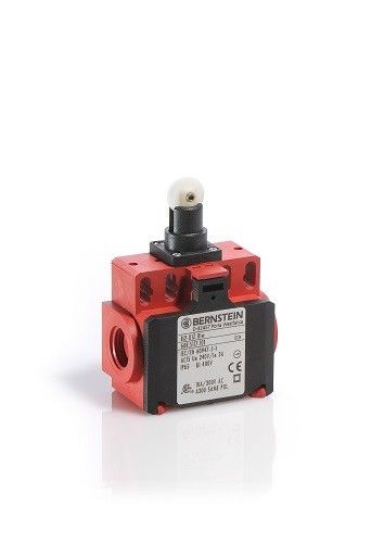 Positionsschalter Bi2-UV1Z RiwT Positionsschalter Bi2-UV1Z RiwT