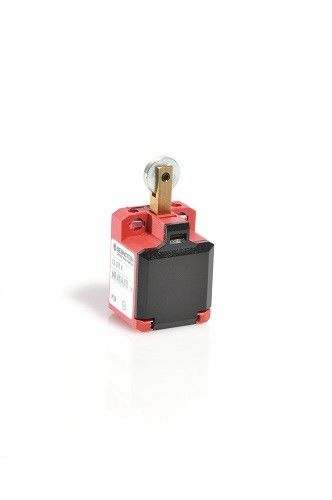Positionsschalter C2-U1Z R 90GR Positionsschalter C2-U1Z R 90GR