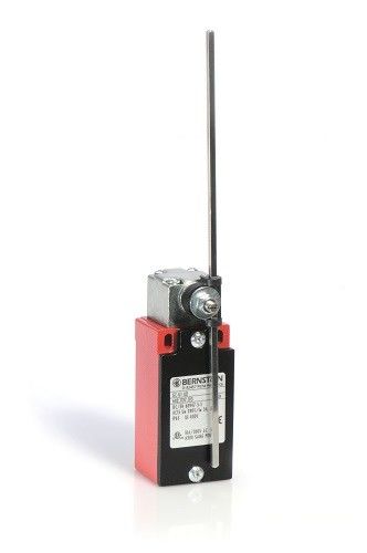Positionsschalter GC-SU1 AD Positionsschalter GC-SU1 AD