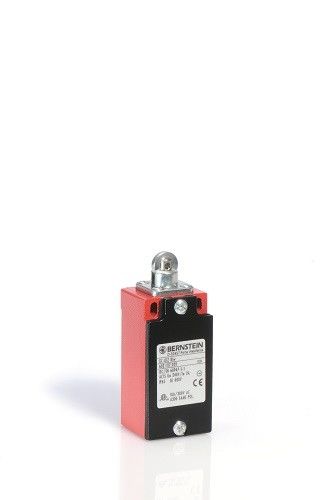 Positionsschalter GC-SU2 RIW 90GR M12 Positionsschalter GC-SU2 RIW 90GR M12