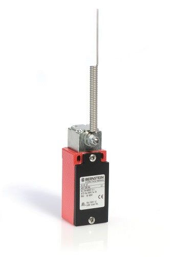 Positionsschalter GC-U1 AF Positionsschalter GC-U1 AF