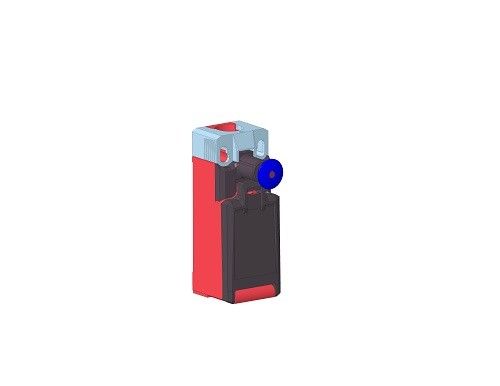 Positionsschalter I81-SA2Z M20 Positionsschalter I81-SA2Z M20
