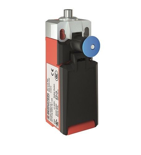 Positionsschalter I81-U1Z SM Positionsschalter I81-U1Z SM