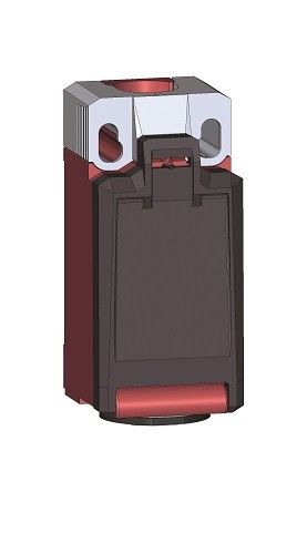 Positionsschalter IN65-SU1Z M20 Positionsschalter IN65-SU1Z M20