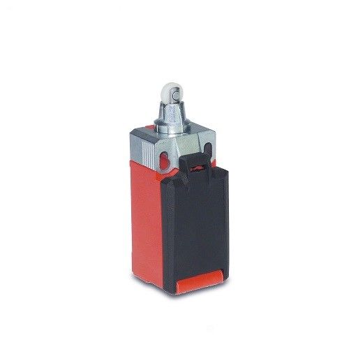 Positionsschalter IN65-SU1Z RK Positionsschalter IN65-SU1Z RK