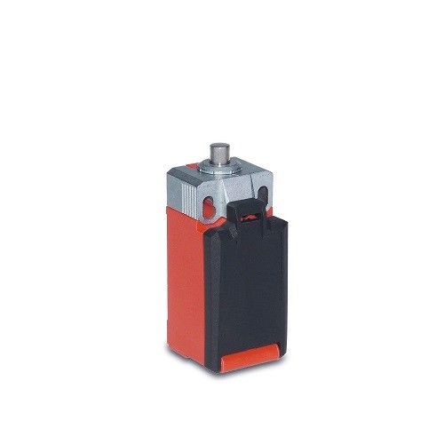 Positionsschalter IN65-U1Z SM Positionsschalter IN65-U1Z SM