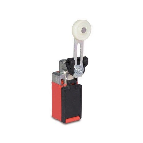 Positionsschalter IN65-UV1 AVK Positionsschalter IN65-UV1 AVK