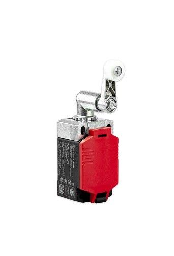 Positionsschalter IN73-04 AHK Positionsschalter IN73-04 AHK