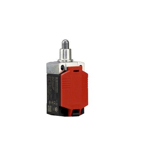 Positionsschalter IN73-22 SM Positionsschalter IN73-22 SM