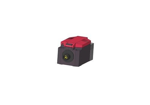 Positionsschalter IN73-S11 03