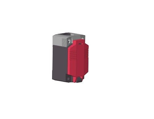 Positionsschalter IN73-S20 M20 Positionsschalter IN73-S20 M20