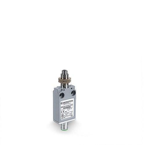 Positionsschalter M49-A2Z IWF Z M12 Positionsschalter M49-A2Z IWF Z M12