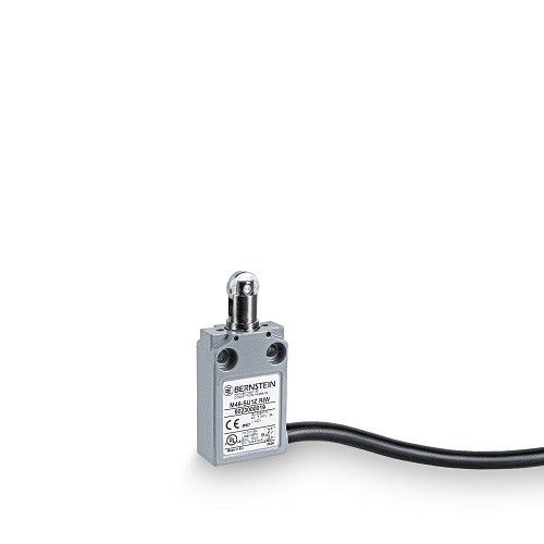 Positionsschalter M49-A2Z RIW Positionsschalter M49-A2Z RIW