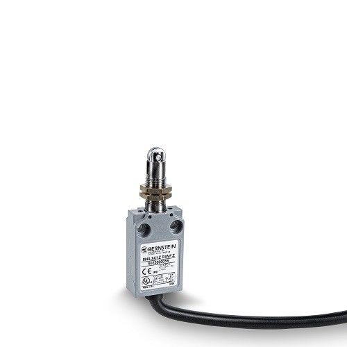 Positionsschalter M49-A2Z RIWF Z Positionsschalter M49-A2Z RIWF Z