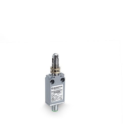 Positionsschalter M49-A2Z RIWF Z M12 Positionsschalter M49-A2Z RIWF Z M12