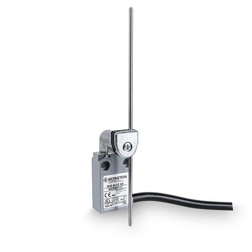 Positionsschalter M49-E2 AD Positionsschalter M49-E2 AD