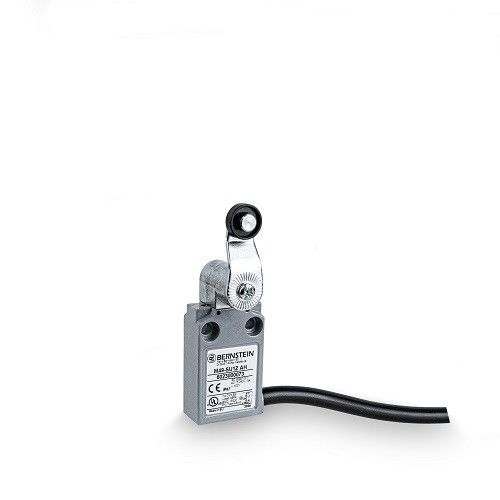 Positionsschalter M49-E2 AH Positionsschalter M49-E2 AH