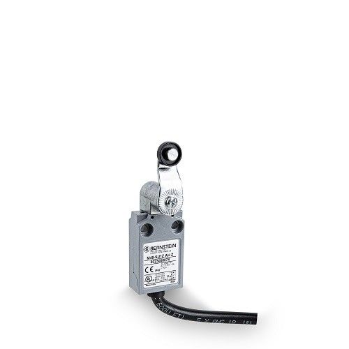Positionsschalter M49-E2 AH Z Positionsschalter M49-E2 AH Z