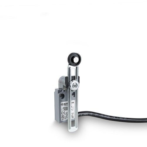 Positionsschalter M49-E2 AV Positionsschalter M49-E2 AV