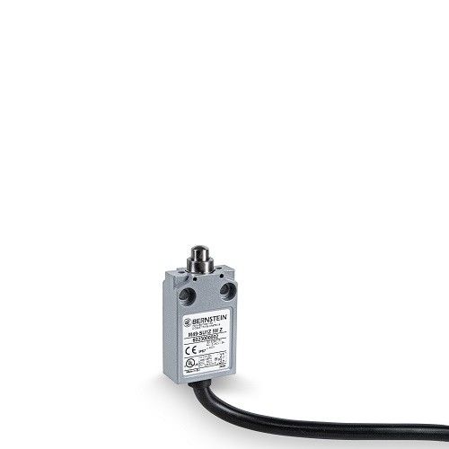 Positionsschalter M49-E2 IW Z Positionsschalter M49-E2 IW Z