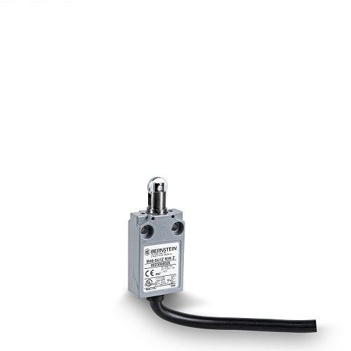 Positionsschalter M49-E2 RIW Z Positionsschalter M49-E2 RIW Z