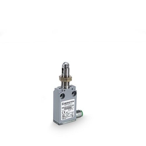 Positionsschalter M49-E2 RIWF M12 Positionsschalter M49-E2 RIWF M12