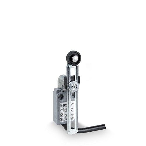 Positionsschalter M49-SU1 AV Z Positionsschalter M49-SU1 AV Z