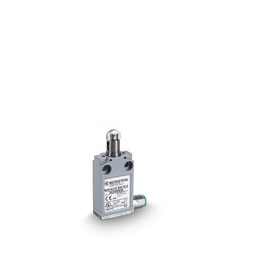 Positionsschalter M49-U1Z RIW M12 Positionsschalter M49-U1Z RIW M12