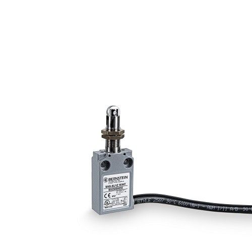 Positionsschalter M49-U1Z RIWF Positionsschalter M49-U1Z RIWF