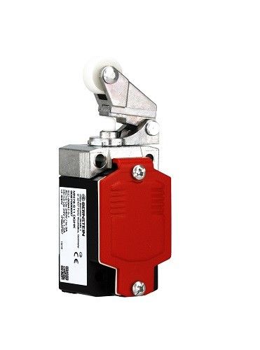 Positionsschalter MN78-04 DGHK