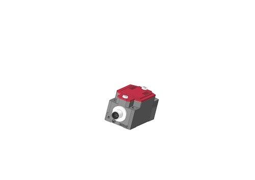Positionsschalter MN78-13 05