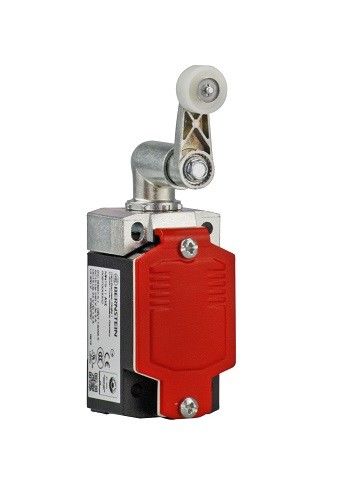 Positionsschalter MN78-S11 AHK Positionsschalter MN78-S11 AHK