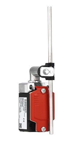 Positionsschalter MN78-S20 AHDM