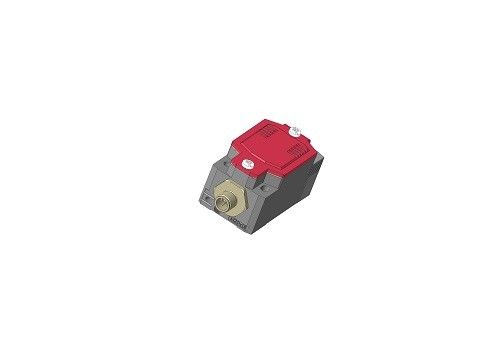 Positionsschalter MN78-V11 04