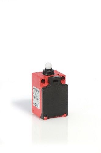 Positionsschalter TI2-U1Z AHDB