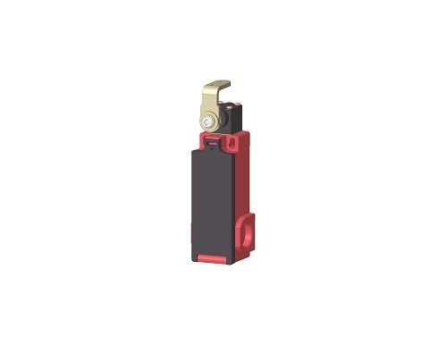 Sicherheitsschalter SGS-SA2Z AK F3 24V Sicherheitsschalter SGS-SA2Z AK F3 24V