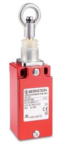 Standard-Seilzugschalter SGC-U1Z #6111211001 Standard-Seilzugschalter SGC-U1Z #6111211001