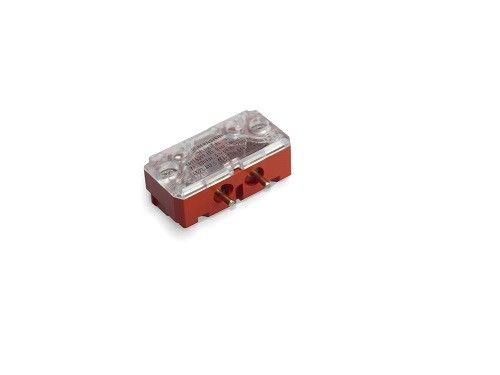 Türkontakt SEL1-A1ZP#6016369038 Türkontakt SEL1-A1ZP#6016369038