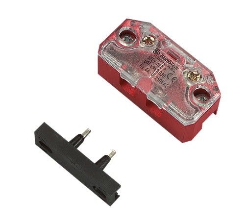 Türkontakt SEL2-A1Z P Türkontakt SEL2-A1Z P