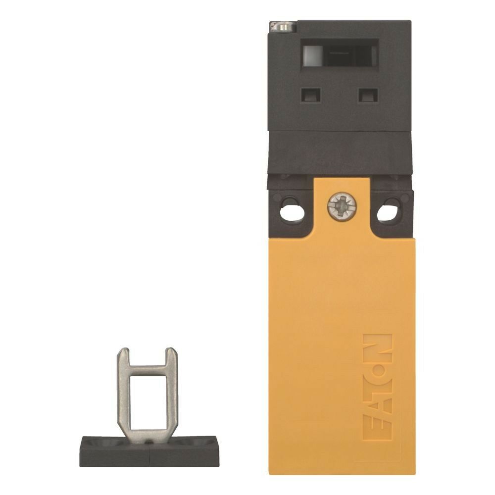 Positionsschalter 2Ö LS-02-CC-ZB