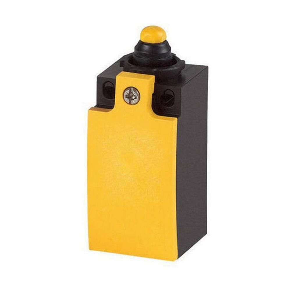 Positionsschalter 2Ö LS-02A
