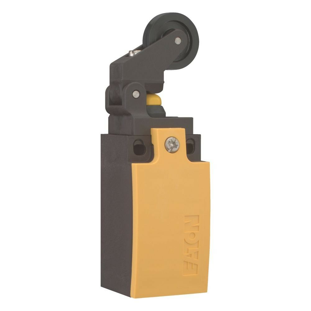 Positionsschalter Rollen- LS-11/LB