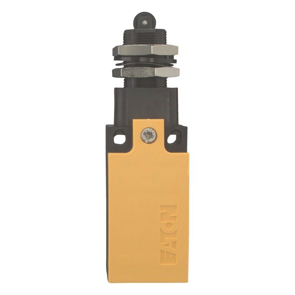 Positionsschalter Rollen- LS-11/ZRS