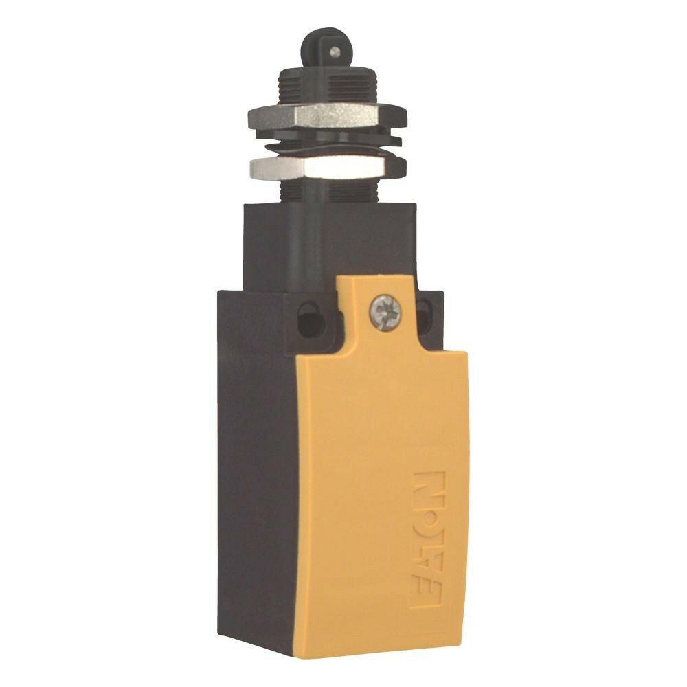 Positionsschalter Rollen- LS-11/ZRS