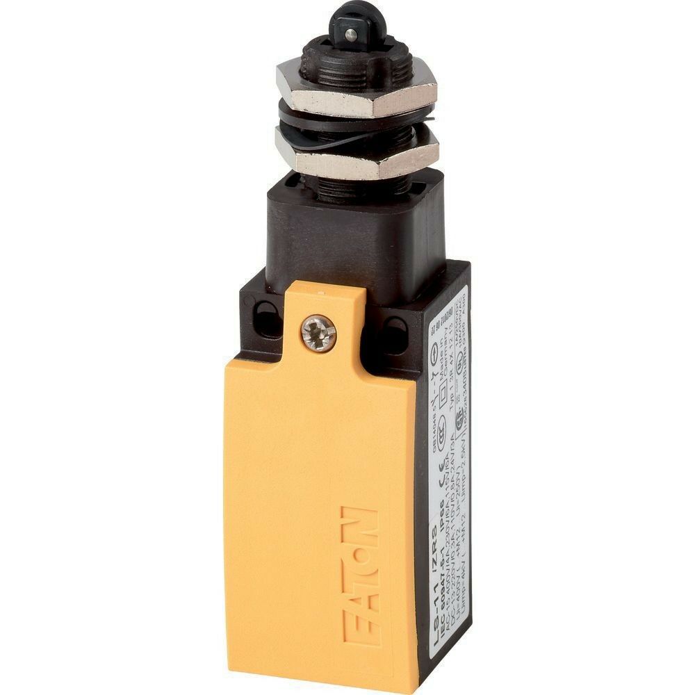 Positionsschalter Rollen- LS-11S/ZRS