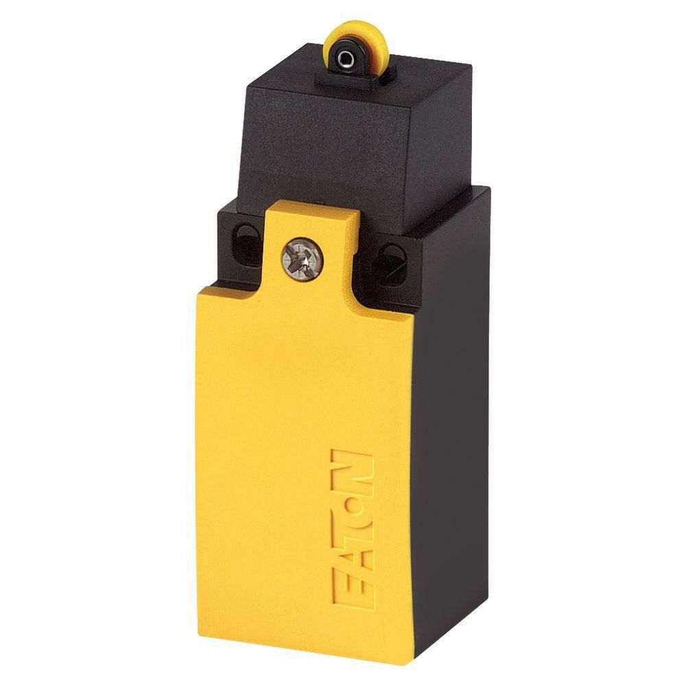 Positionsschalter Rollen- LS-S11S/P
