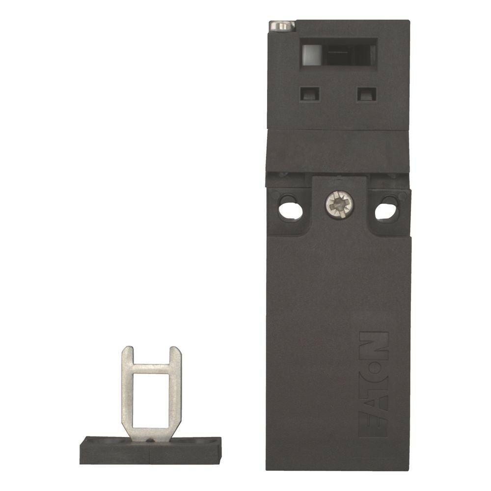 Sicherheitspositionsschal- LS-11S-SW-ZB