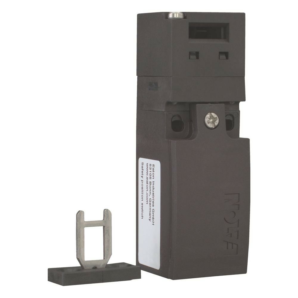 Sicherheitspositionsschal- LS-11S-SW-ZB