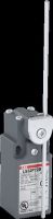 Standard-Positionsschalter LS32P72B11