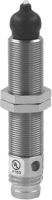 Messtaster MY-COM M75P/S35L